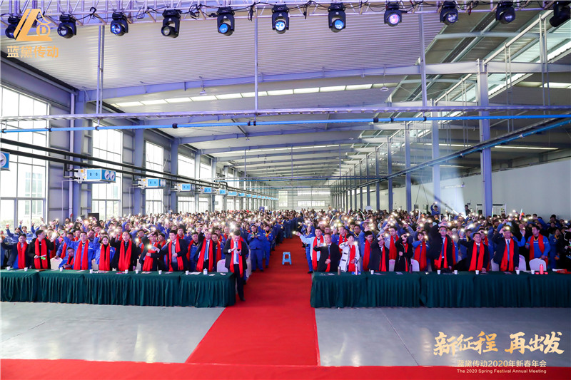 й(304am-VIP֤)-Official Platform