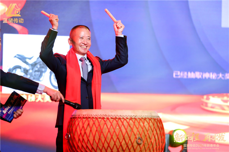 й(304am-VIP֤)-Official Platform