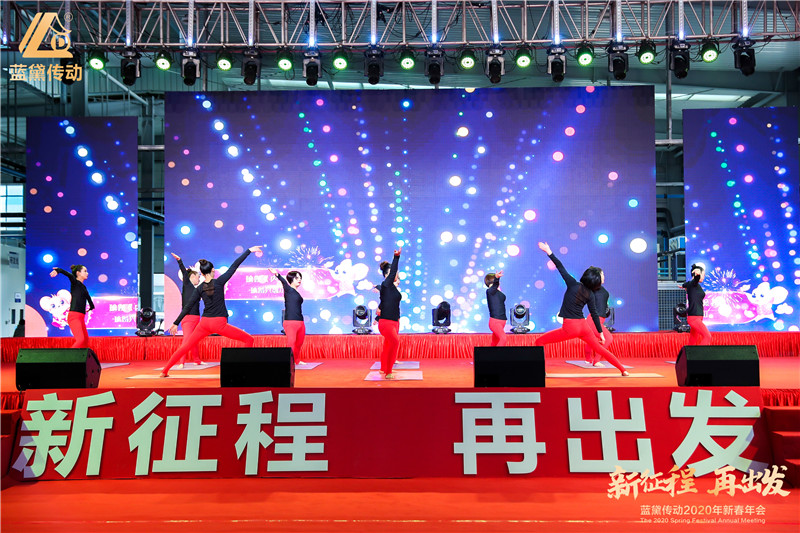 й(304am-VIP֤)-Official Platform